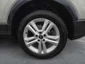 Audi Q2 advanced 35 TFSI S tronic, LED/AHK/PDC/SHZ/VI Silber - thumbnail 15