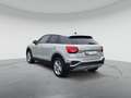 Audi Q2 advanced 35 TFSI S tronic, LED/AHK/PDC/SHZ/VI Silber - thumbnail 4