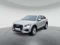 Audi Q2 advanced 35 TFSI S tronic, LED/AHK/PDC/SHZ/VI Silber - thumbnail 2