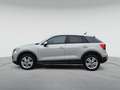 Audi Q2 advanced 35 TFSI S tronic, LED/AHK/PDC/SHZ/VI Silber - thumbnail 6