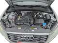 Audi Q2 advanced 35 TFSI S tronic, LED/AHK/PDC/SHZ/VI Silber - thumbnail 12