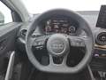 Audi Q2 advanced 35 TFSI S tronic, LED/AHK/PDC/SHZ/VI Silber - thumbnail 13