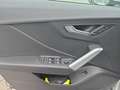 Audi Q2 advanced 35 TFSI S tronic, LED/AHK/PDC/SHZ/VI Silber - thumbnail 16