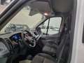 Ford Transit Kasten 2,0 TDCi L2H2 290 - Topzustand! Weiß - thumbnail 12