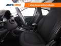 smart forFour 0.9 Turbo Basis passion Gris - thumbnail 11
