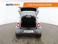 smart forFour 0.9 Turbo Basis passion Gris - thumbnail 17