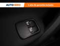 smart forFour 0.9 Turbo Basis passion Gris - thumbnail 30