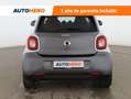 smart forFour 0.9 Turbo Basis passion Gris - thumbnail 5