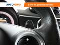 smart forFour 0.9 Turbo Basis passion Gris - thumbnail 27