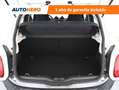 smart forFour 0.9 Turbo Basis passion Gris - thumbnail 18
