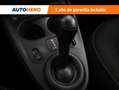 smart forFour 0.9 Turbo Basis passion Gris - thumbnail 26