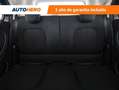 smart forFour 0.9 Turbo Basis passion Gris - thumbnail 16