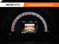 smart forFour 0.9 Turbo Basis passion Gris - thumbnail 24