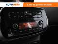 smart forFour 0.9 Turbo Basis passion Gris - thumbnail 22