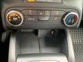 Ford Focus Turnier Trend 1.0 EcoBoost EU6d-T WLAN Spurhalteas Azul - thumbnail 20
