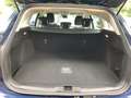 Ford Focus Turnier Trend 1.0 EcoBoost EU6d-T WLAN Spurhalteas Azul - thumbnail 18