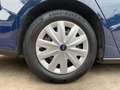 Ford Focus Turnier Trend 1.0 EcoBoost EU6d-T WLAN Spurhalteas Azul - thumbnail 9