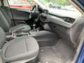 Ford Focus Turnier Trend 1.0 EcoBoost EU6d-T WLAN Spurhalteas Azul - thumbnail 10