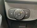 Ford Focus Turnier Trend 1.0 EcoBoost EU6d-T WLAN Spurhalteas Azul - thumbnail 24