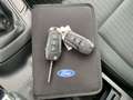 Ford Focus Turnier Trend 1.0 EcoBoost EU6d-T WLAN Spurhalteas Azul - thumbnail 19