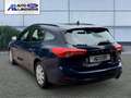 Ford Focus Turnier Trend 1.0 EcoBoost EU6d-T WLAN Spurhalteas Azul - thumbnail 8