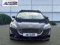 Ford Focus Turnier Trend 1.0 EcoBoost EU6d-T WLAN Spurhalteas Azul - thumbnail 3