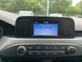 Ford Focus Turnier Trend 1.0 EcoBoost EU6d-T WLAN Spurhalteas Azul - thumbnail 14
