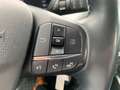 Ford Focus Turnier Trend 1.0 EcoBoost EU6d-T WLAN Spurhalteas Azul - thumbnail 21