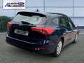 Ford Focus Turnier Trend 1.0 EcoBoost EU6d-T WLAN Spurhalteas Azul - thumbnail 6