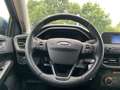 Ford Focus Turnier Trend 1.0 EcoBoost EU6d-T WLAN Spurhalteas Azul - thumbnail 12