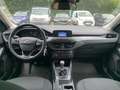 Ford Focus Turnier Trend 1.0 EcoBoost EU6d-T WLAN Spurhalteas Azul - thumbnail 11