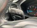 Ford Focus Turnier Trend 1.0 EcoBoost EU6d-T WLAN Spurhalteas Azul - thumbnail 23