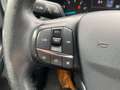 Ford Focus Turnier Trend 1.0 EcoBoost EU6d-T WLAN Spurhalteas Azul - thumbnail 22