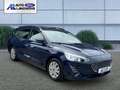 Ford Focus Turnier Trend 1.0 EcoBoost EU6d-T WLAN Spurhalteas Azul - thumbnail 4
