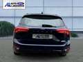 Ford Focus Turnier Trend 1.0 EcoBoost EU6d-T WLAN Spurhalteas Azul - thumbnail 7
