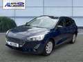 Ford Focus Turnier Trend 1.0 EcoBoost EU6d-T WLAN Spurhalteas Azul - thumbnail 1