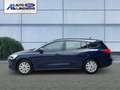 Ford Focus Turnier Trend 1.0 EcoBoost EU6d-T WLAN Spurhalteas Azul - thumbnail 2