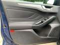 Ford Focus Turnier Trend 1.0 EcoBoost EU6d-T WLAN Spurhalteas Azul - thumbnail 16