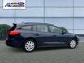 Ford Focus Turnier Trend 1.0 EcoBoost EU6d-T WLAN Spurhalteas Azul - thumbnail 5