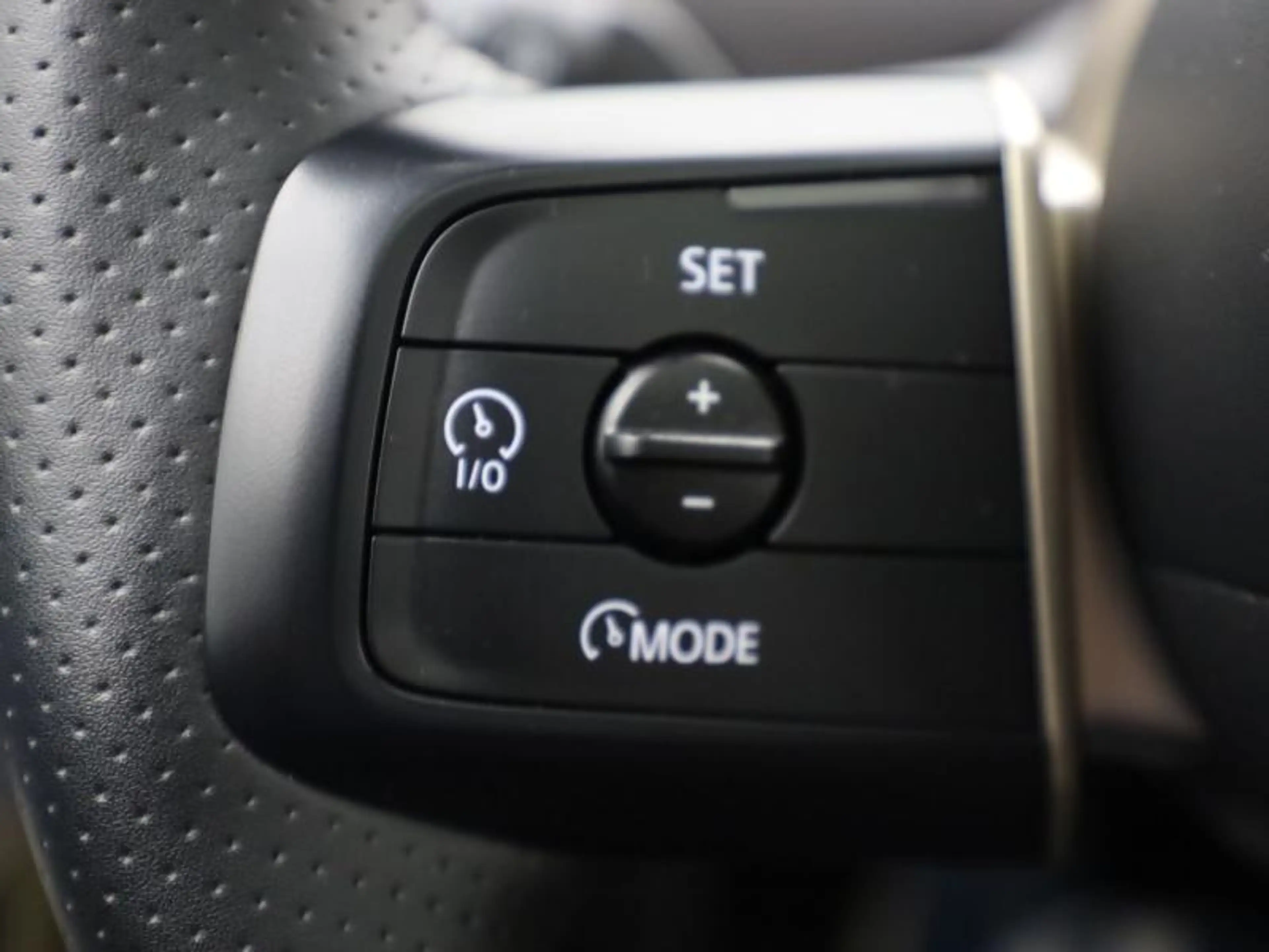 MINI Cooper SE JCW PACK - PANO - HARMAN KARDON - FULL — photo 11