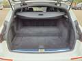 Mercedes-Benz E 300 E 300 de 4Matic AMG Line, Burmester, Night-Paket Weiß - thumbnail 15