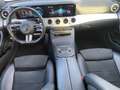 Mercedes-Benz E 300 E 300 de 4Matic AMG Line, Burmester, Night-Paket Weiß - thumbnail 5