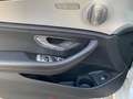 Mercedes-Benz E 300 E 300 de 4Matic AMG Line, Burmester, Night-Paket Weiß - thumbnail 14