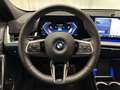 BMW iX2 xDrive30 M Sportpaket Head-Up Harman/Kardon DAB LE Weiß - thumbnail 24