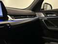 BMW iX2 xDrive30 M Sportpaket Head-Up Harman/Kardon DAB LE Weiß - thumbnail 35