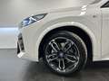 BMW iX2 xDrive30 M Sportpaket Head-Up Harman/Kardon DAB LE Weiß - thumbnail 8
