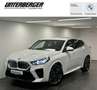 BMW iX2 xDrive30 M Sportpaket Head-Up Harman/Kardon DAB LE Weiß - thumbnail 1