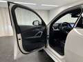 BMW iX2 xDrive30 M Sportpaket Head-Up Harman/Kardon DAB LE Weiß - thumbnail 32