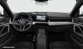 BMW iX2 xDrive30 M Sportpaket Head-Up HK HiFi DAB Weiß - thumbnail 3