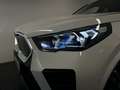 BMW iX2 xDrive30 M Sportpaket Head-Up Harman/Kardon DAB LE Weiß - thumbnail 9
